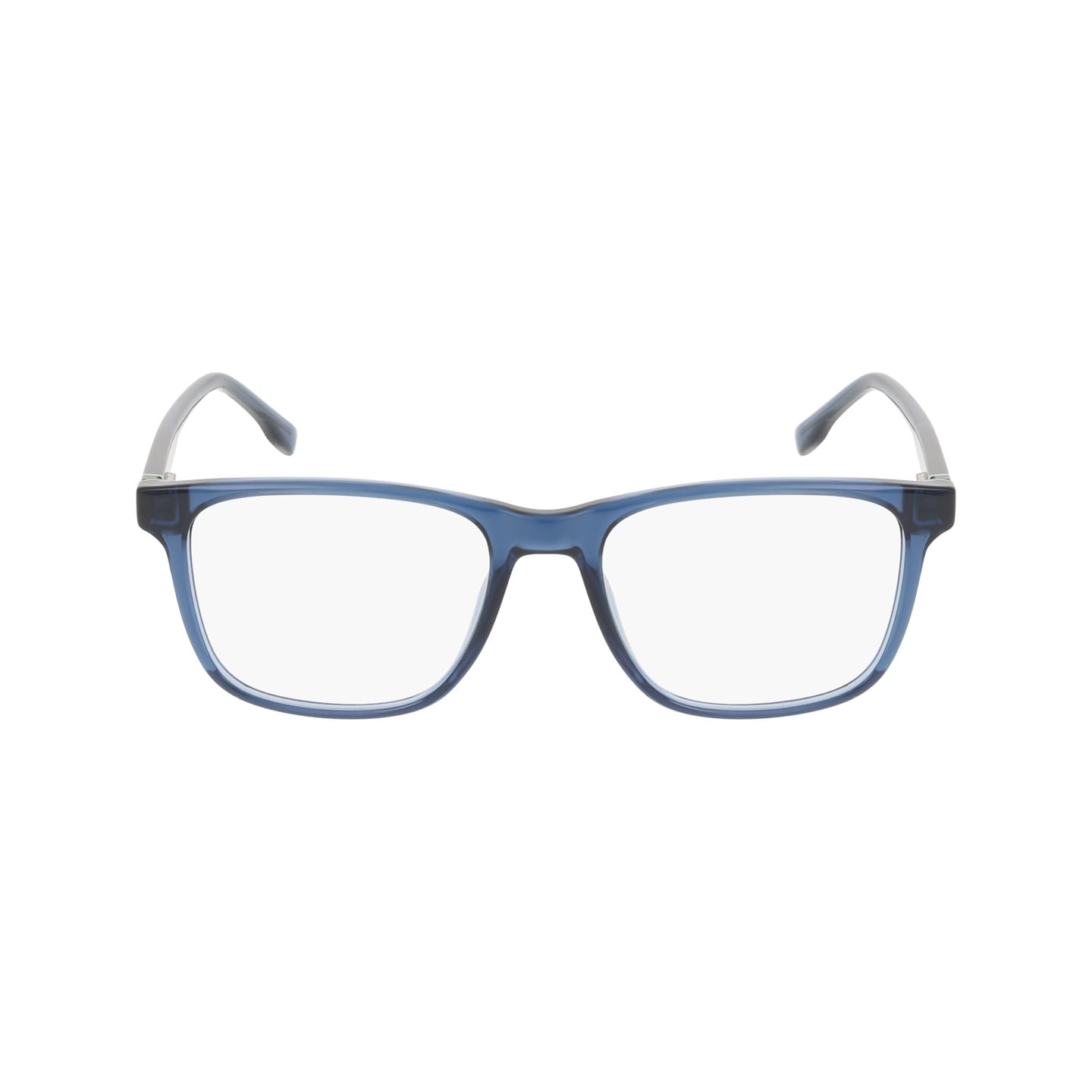 Lacoste L2974