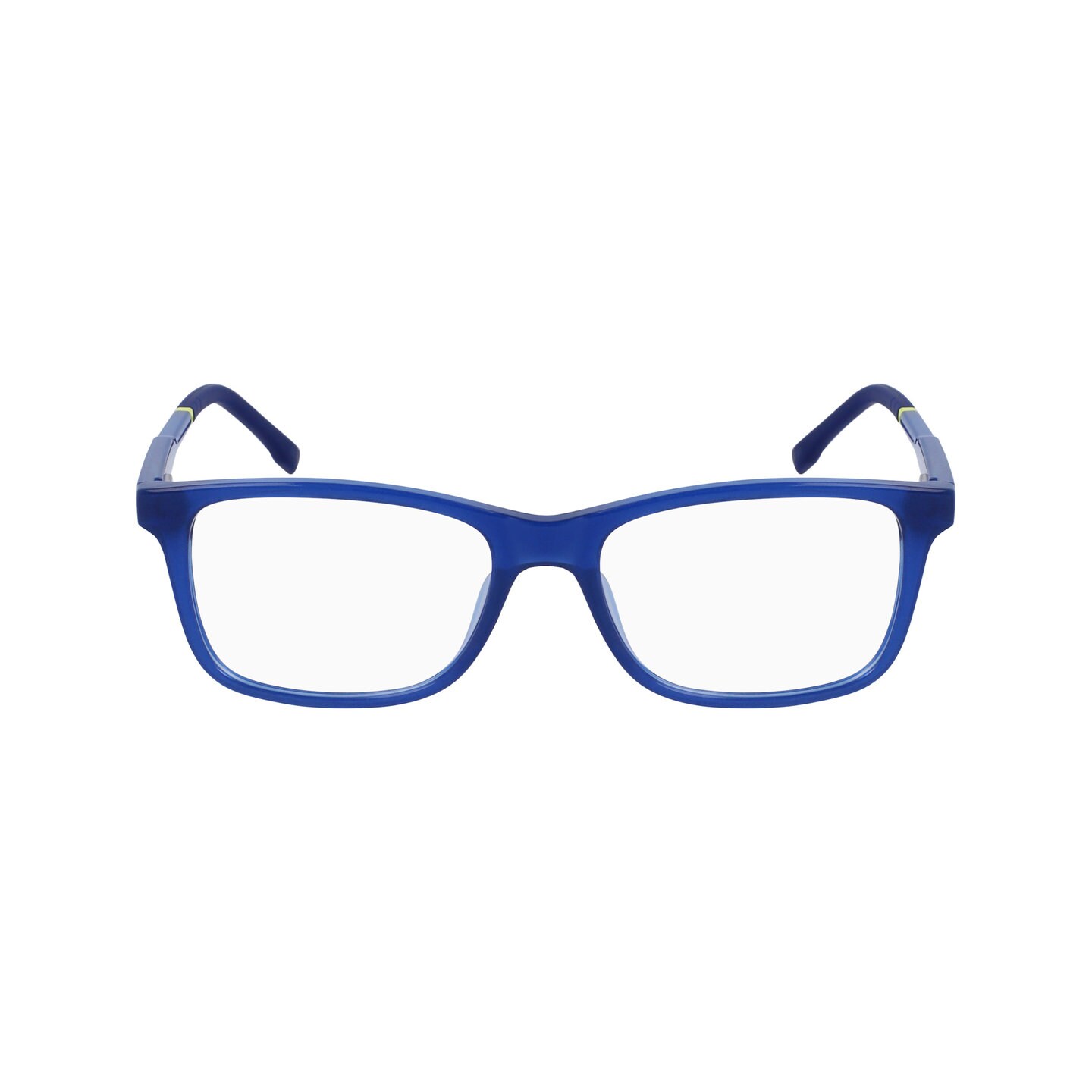 Lacoste L3647
