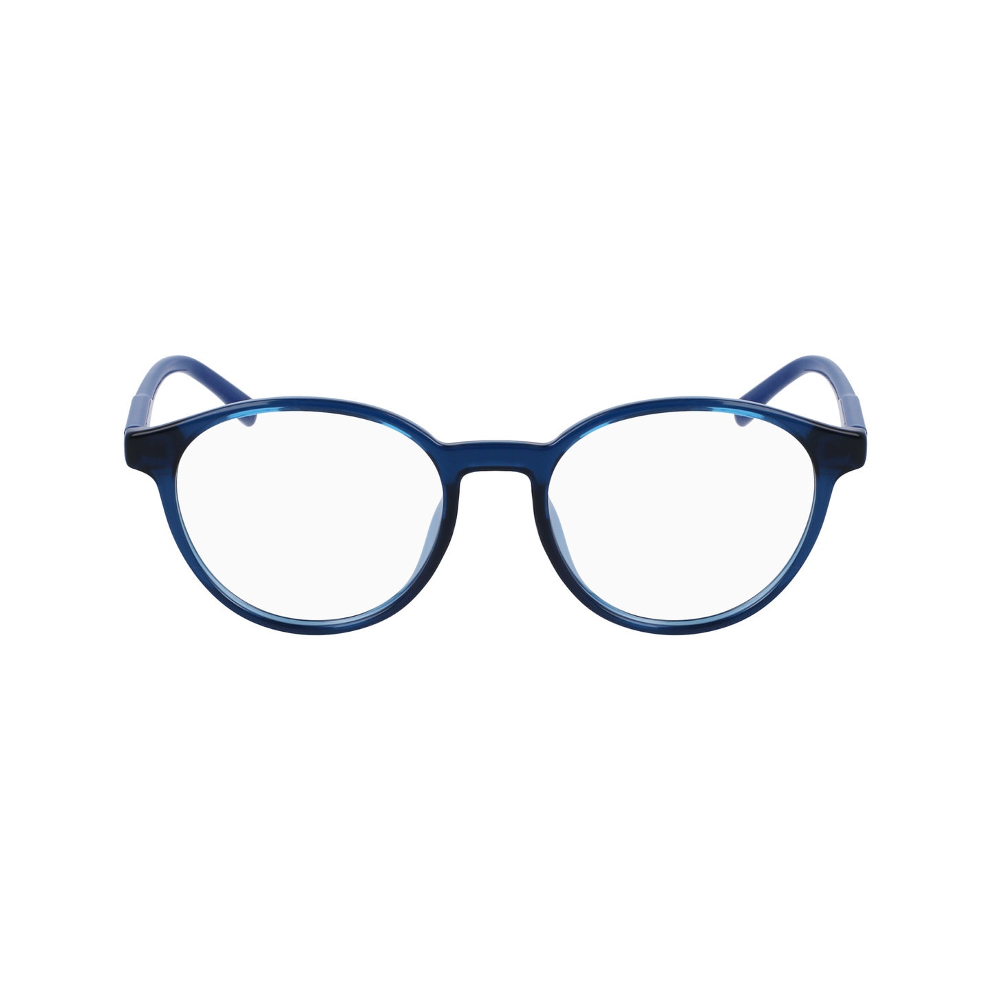 Lacoste L3658