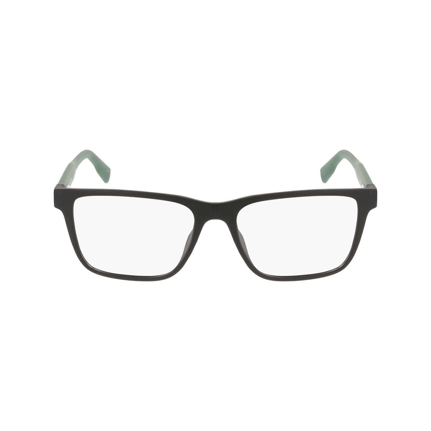Lacoste L6010S