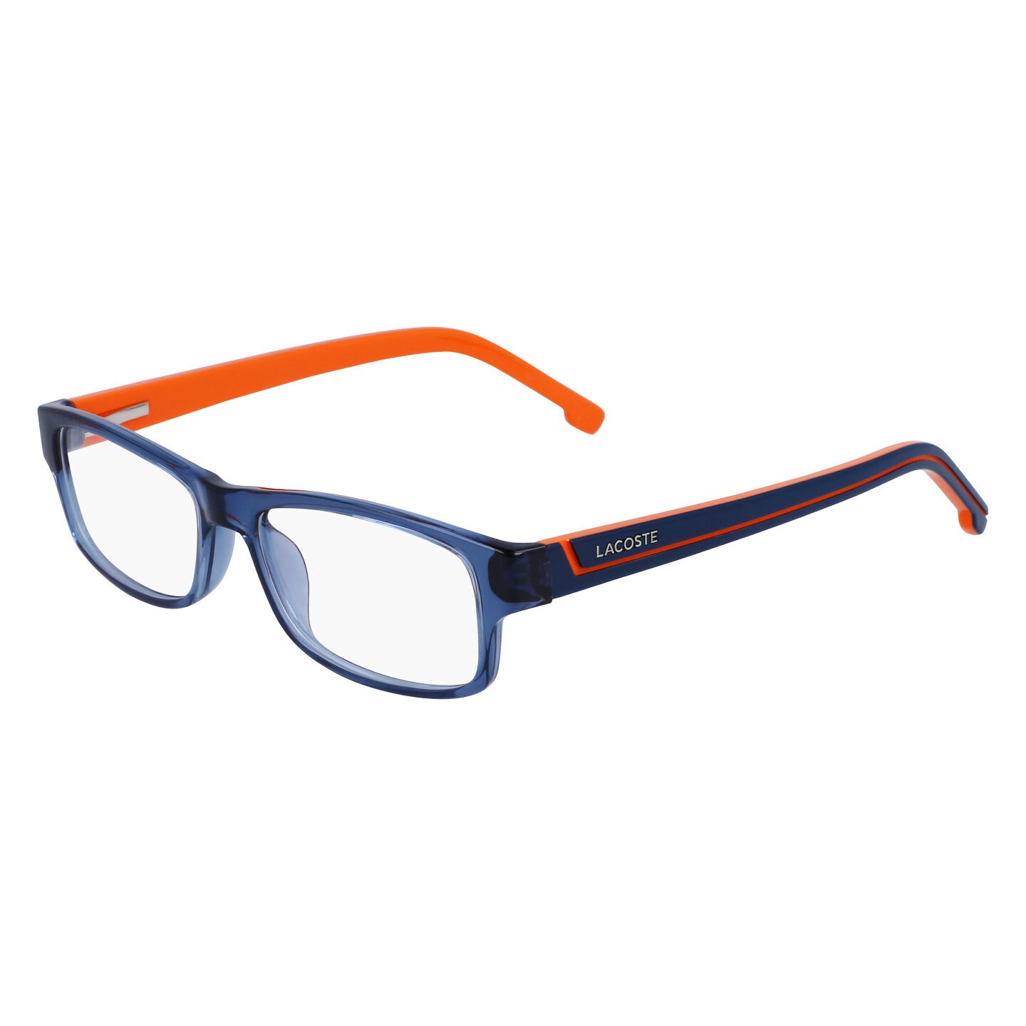Lacoste L2707