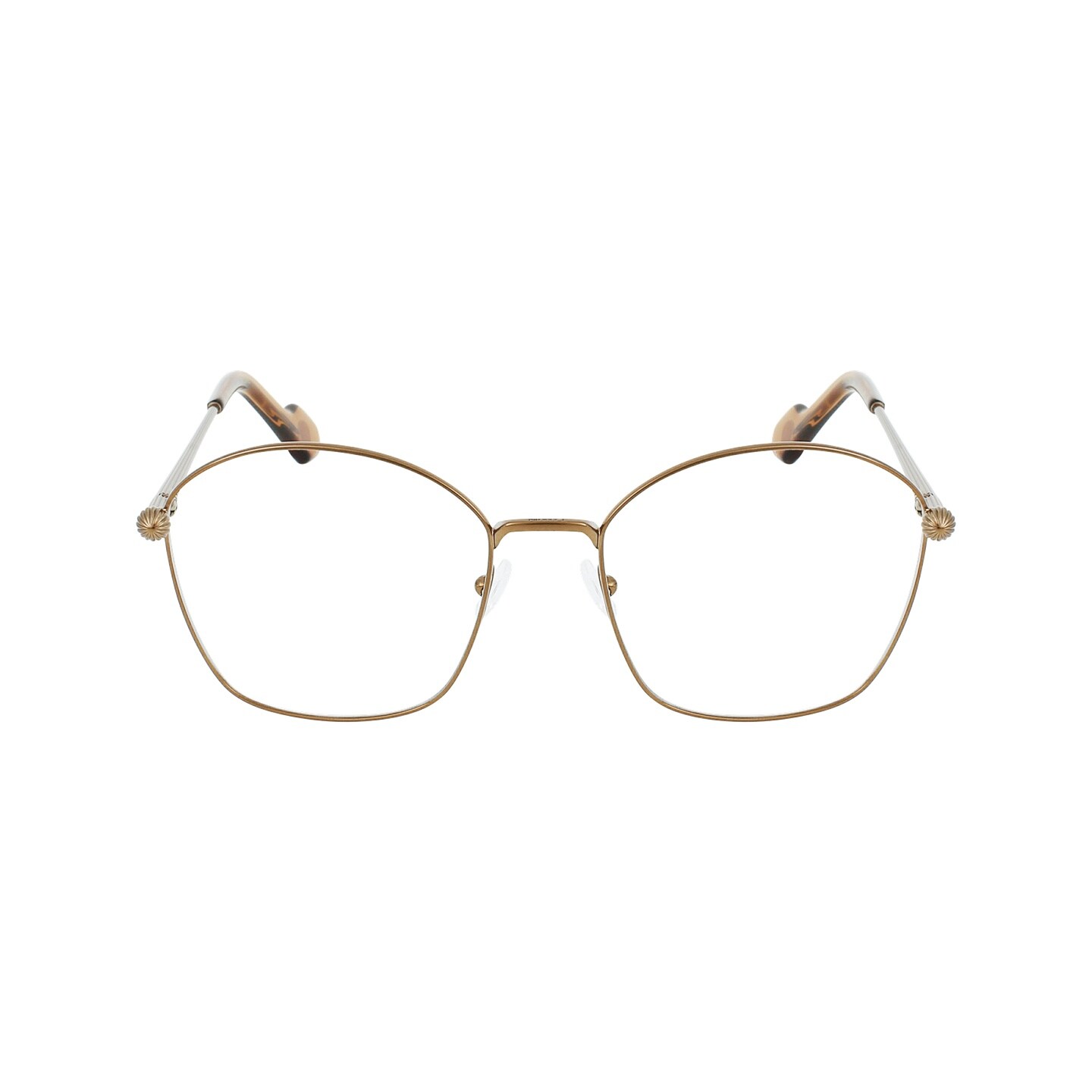 Lanvin LNV2115