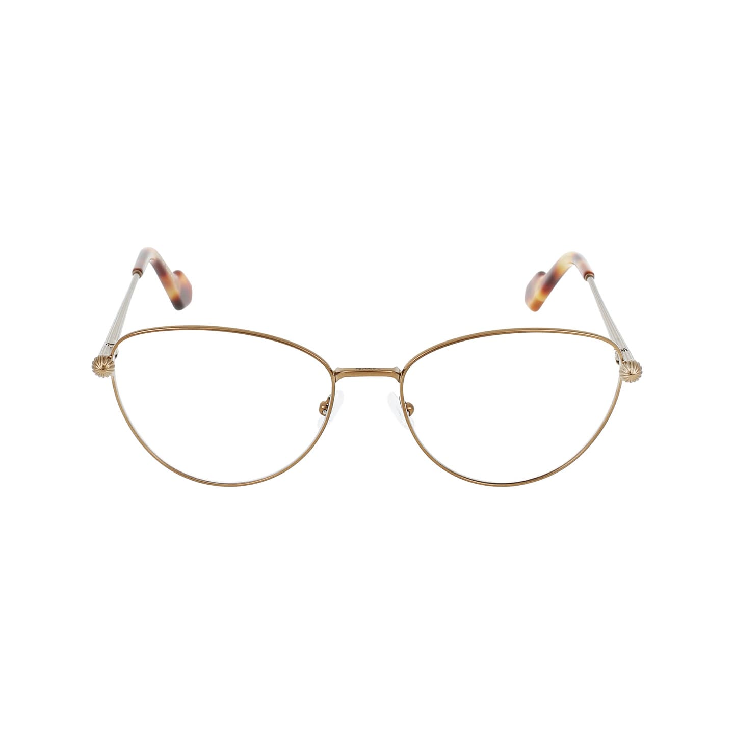 Lanvin LNV2116