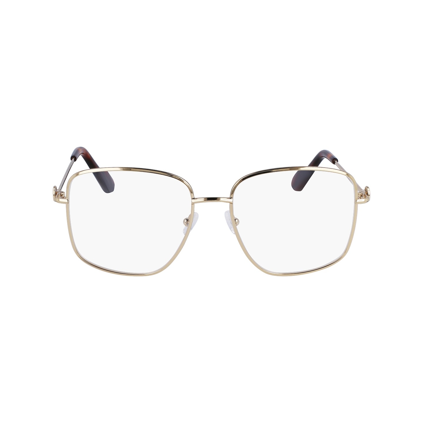 Lanvin LNV2122