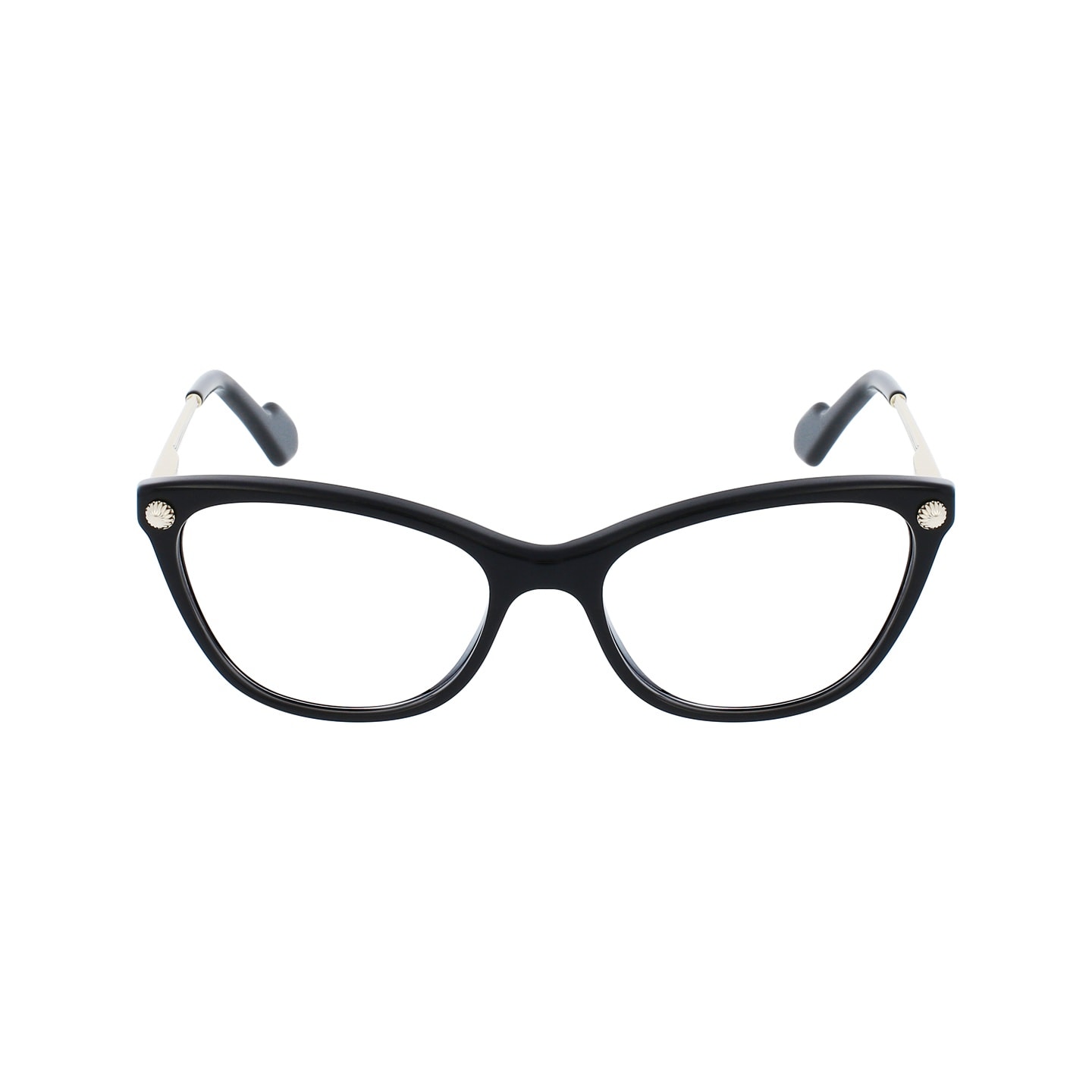 Lanvin LNV2621