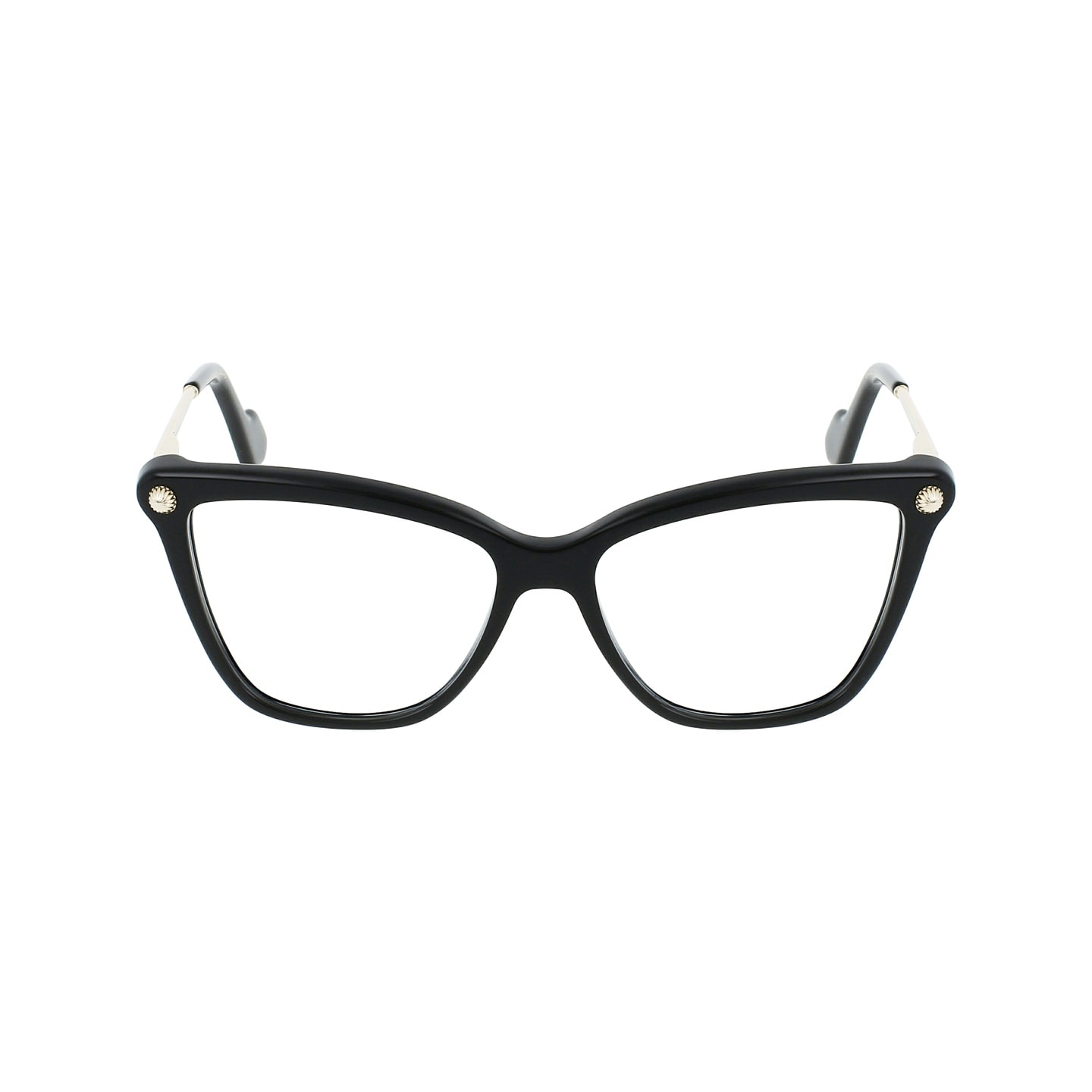Lanvin LNV2622