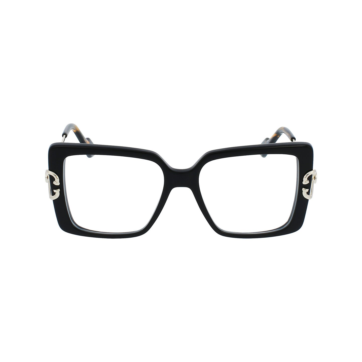 Lanvin Optical LNV2629
