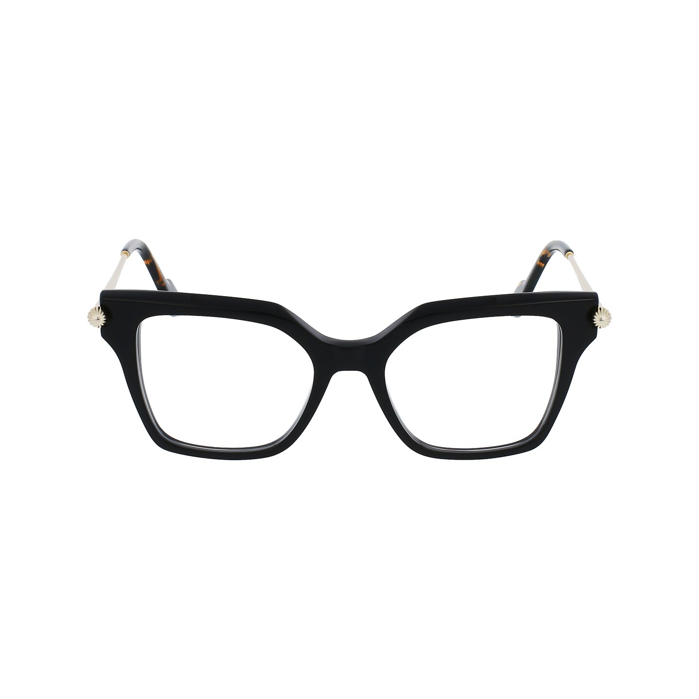 Lanvin LNV2630