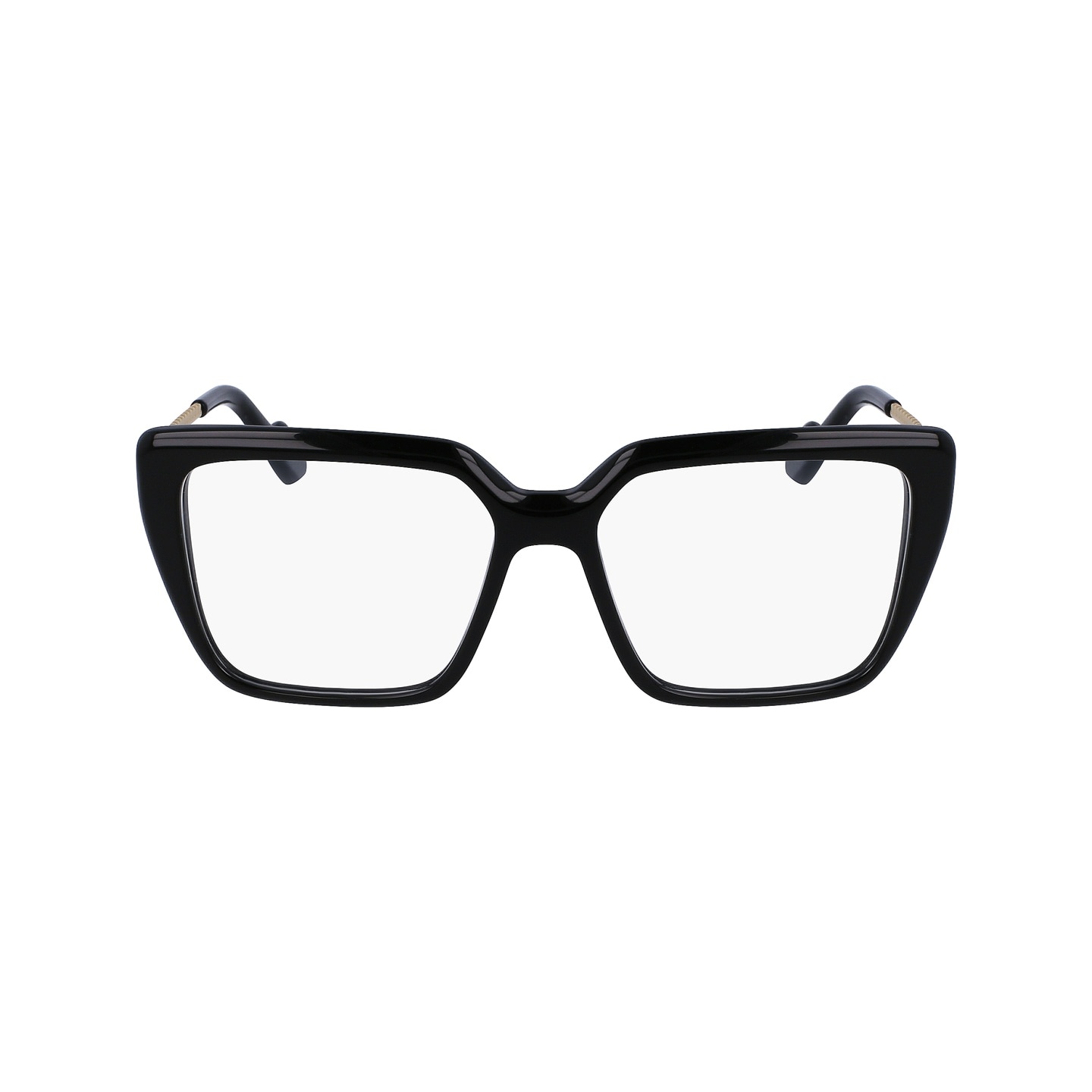 Lanvin LNV2633
