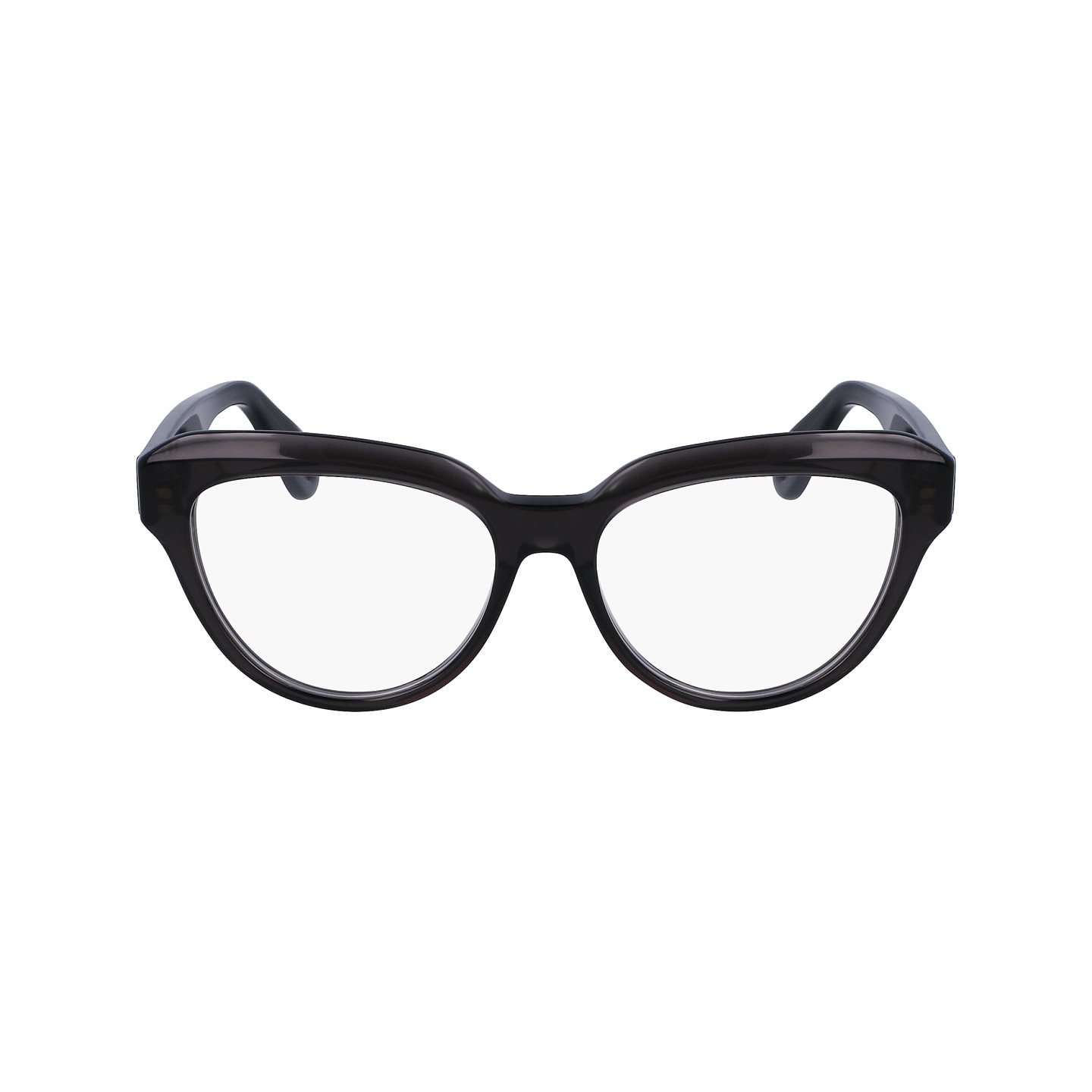 Lanvin LNV2635