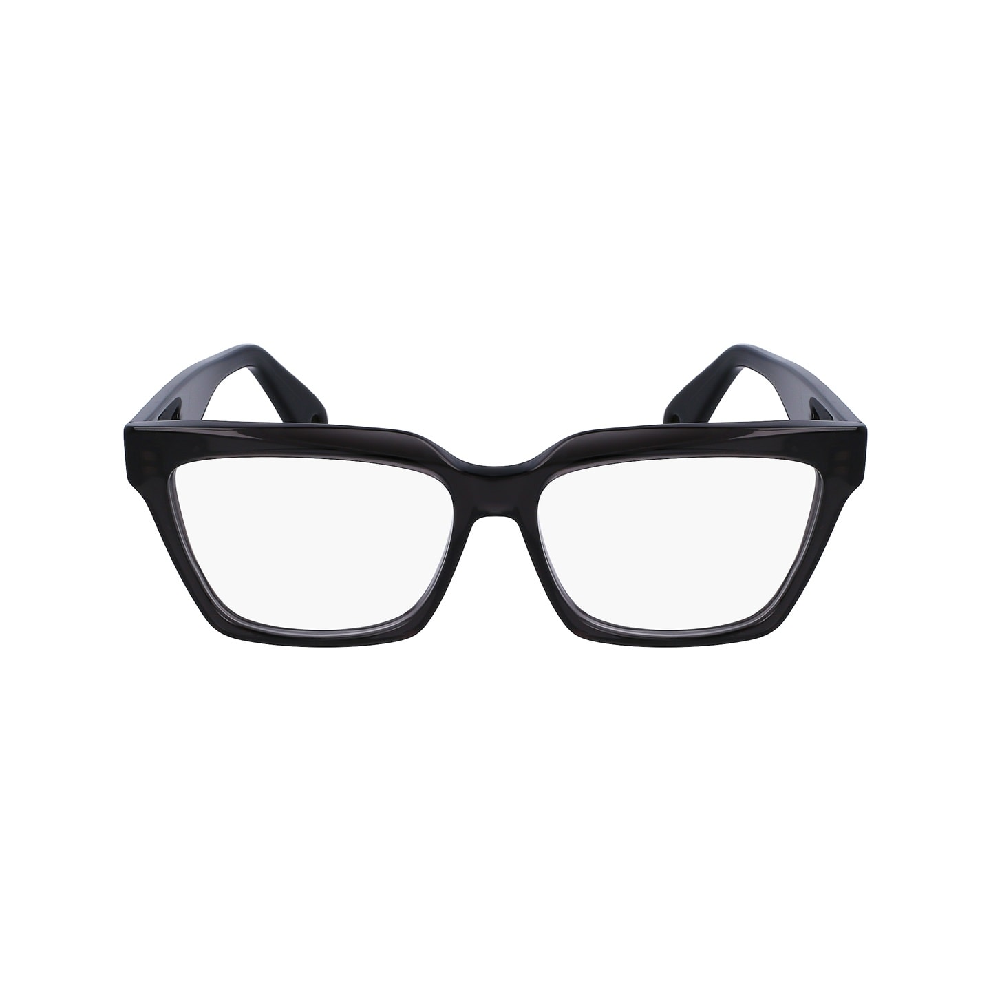 Lanvin LNV2636