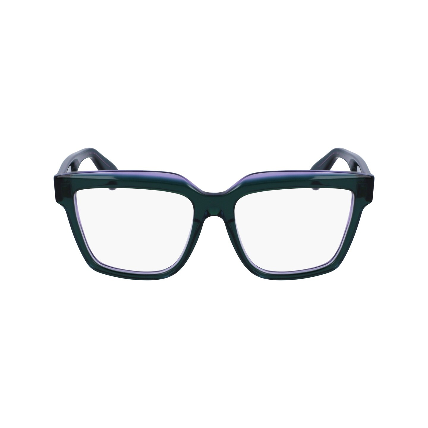 Lanvin LNV2643
