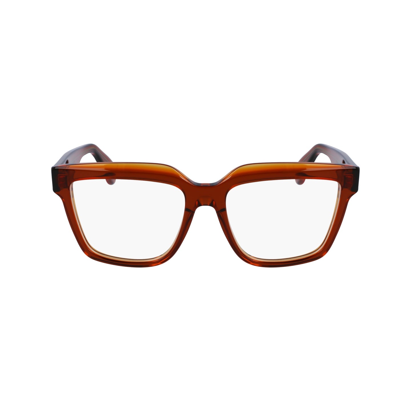 Lanvin LNV2643