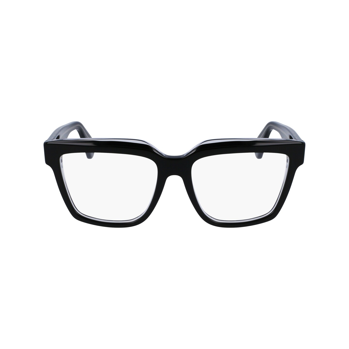 Lanvin LNV2643