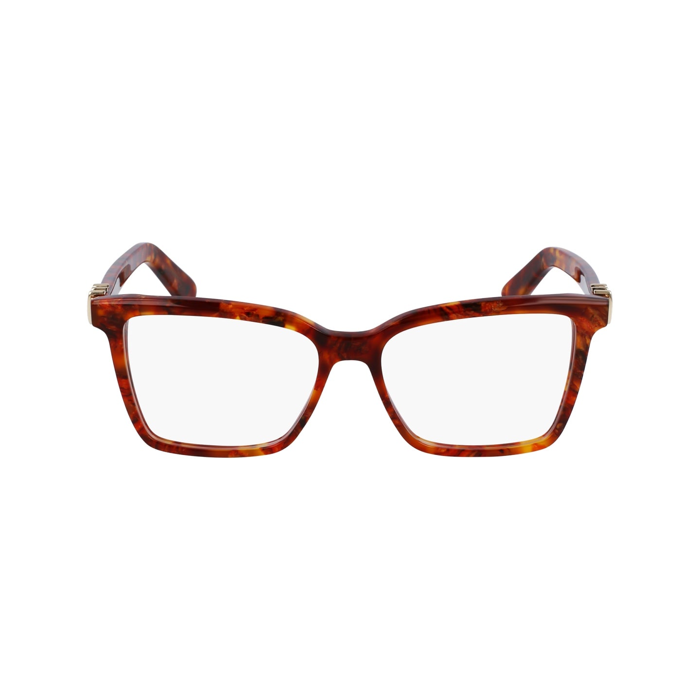 Lanvin LNV2647