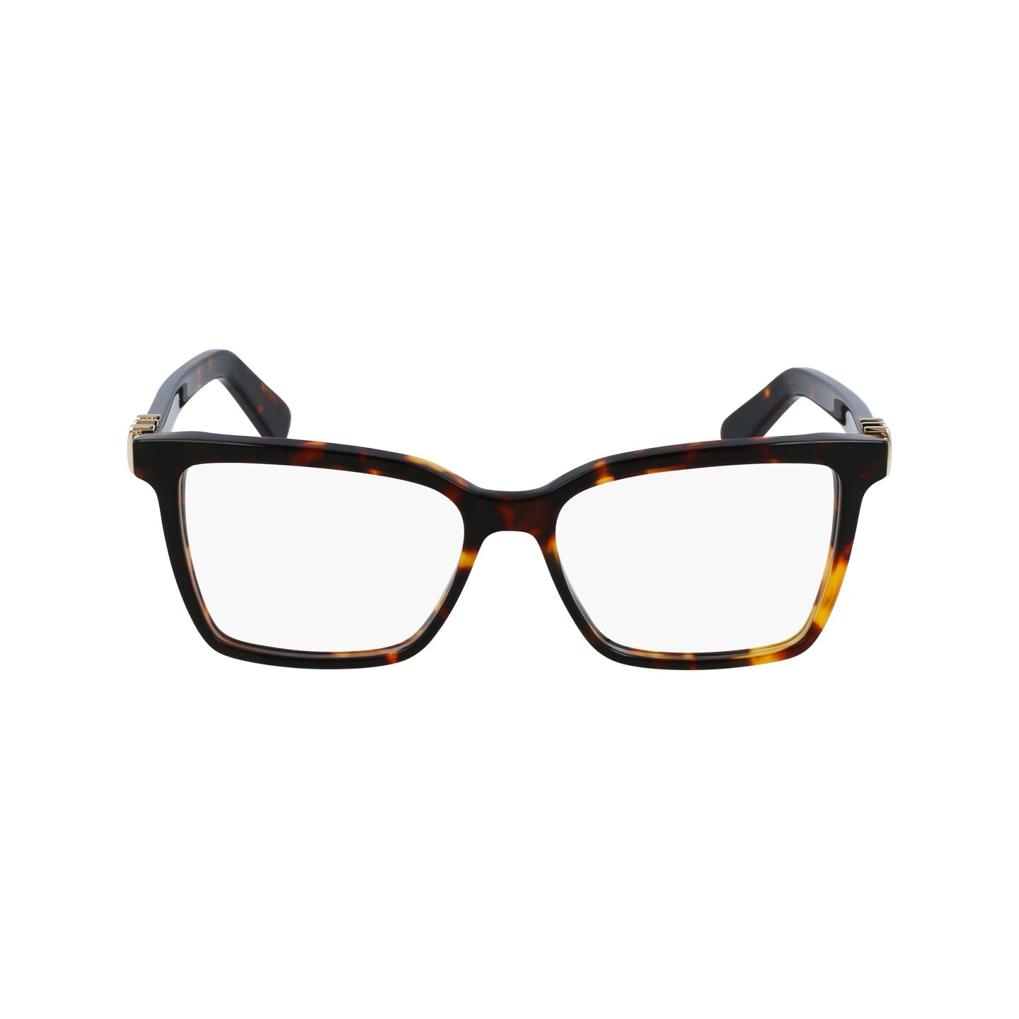 Lanvin LNV2647