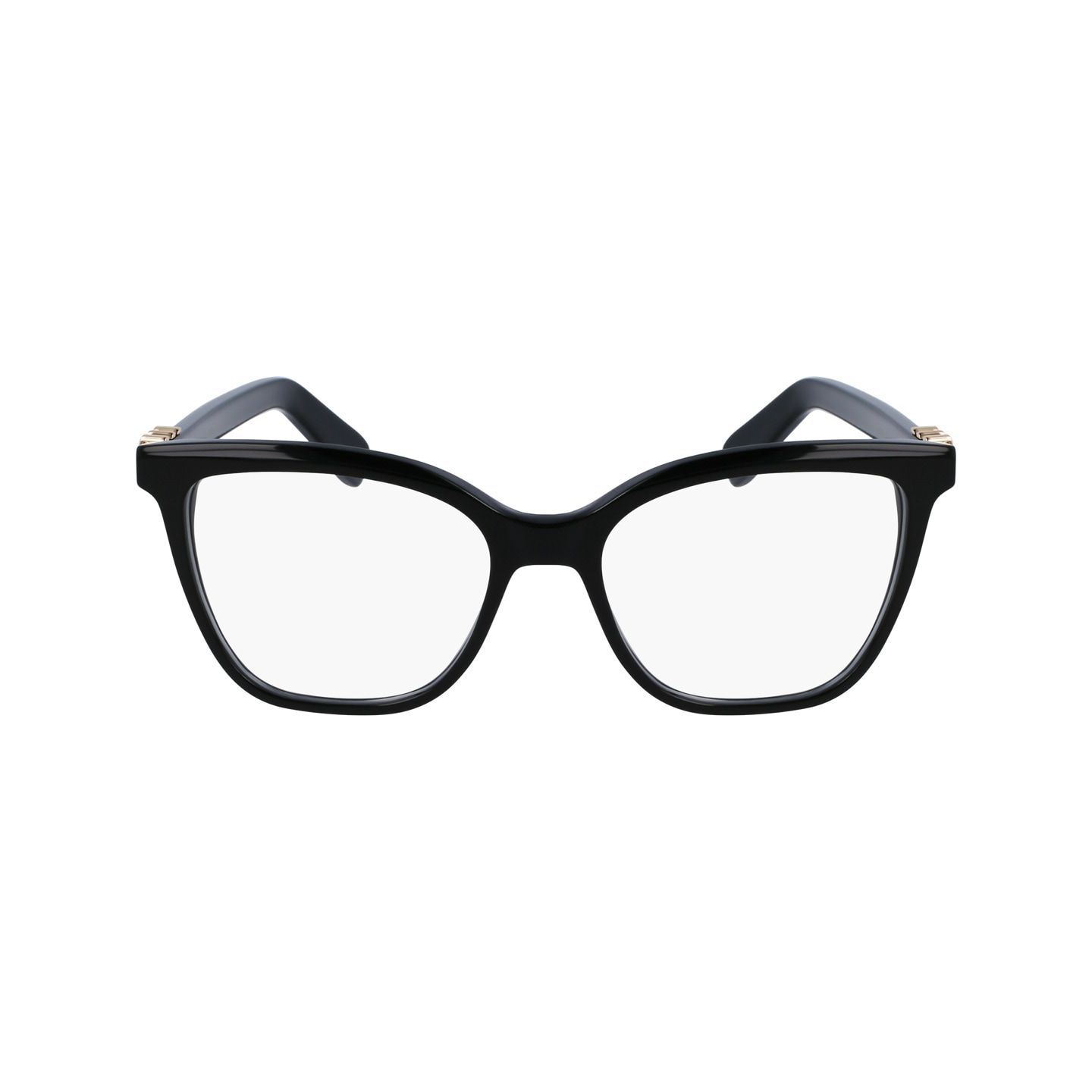 Lanvin LNV2648