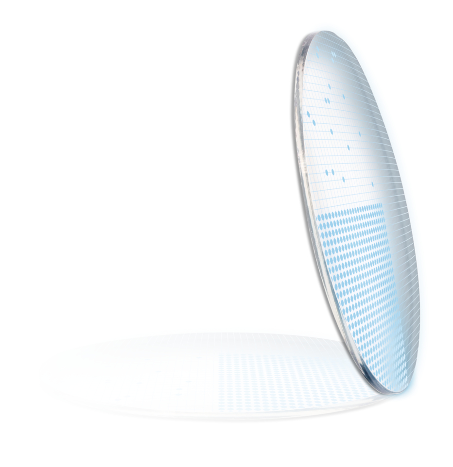 Lente Pronta ZEISS ClearView 1.6 - CHROME UV