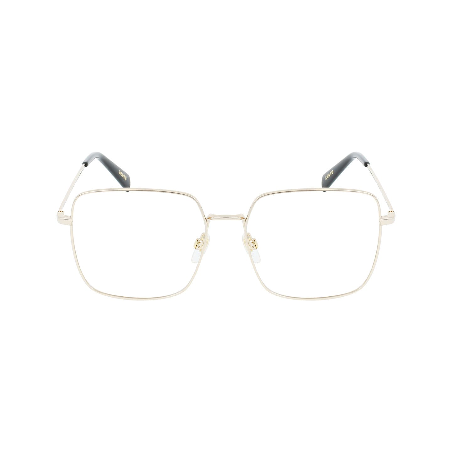 LEVIS LV 1010