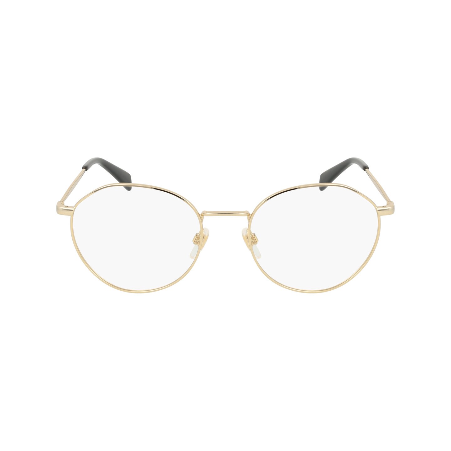 Levis LV 1059