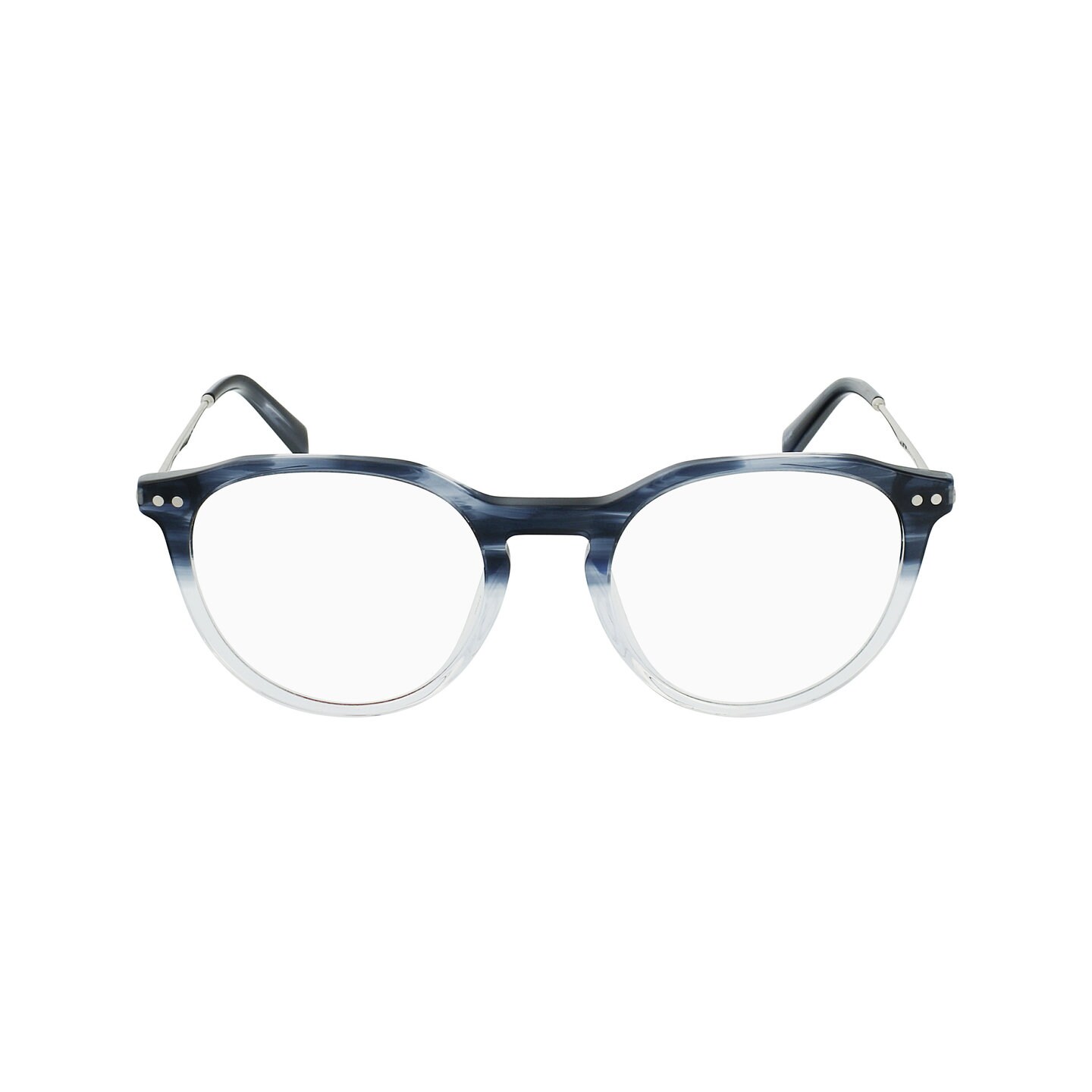 Levis LV 5022