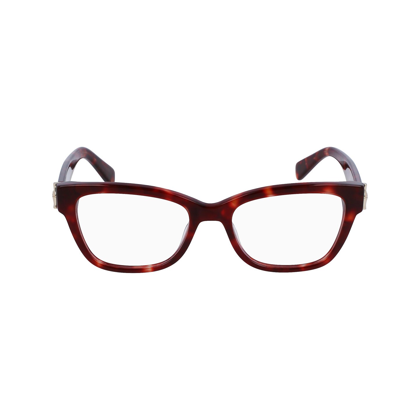 LONGCHAMP LO 2713