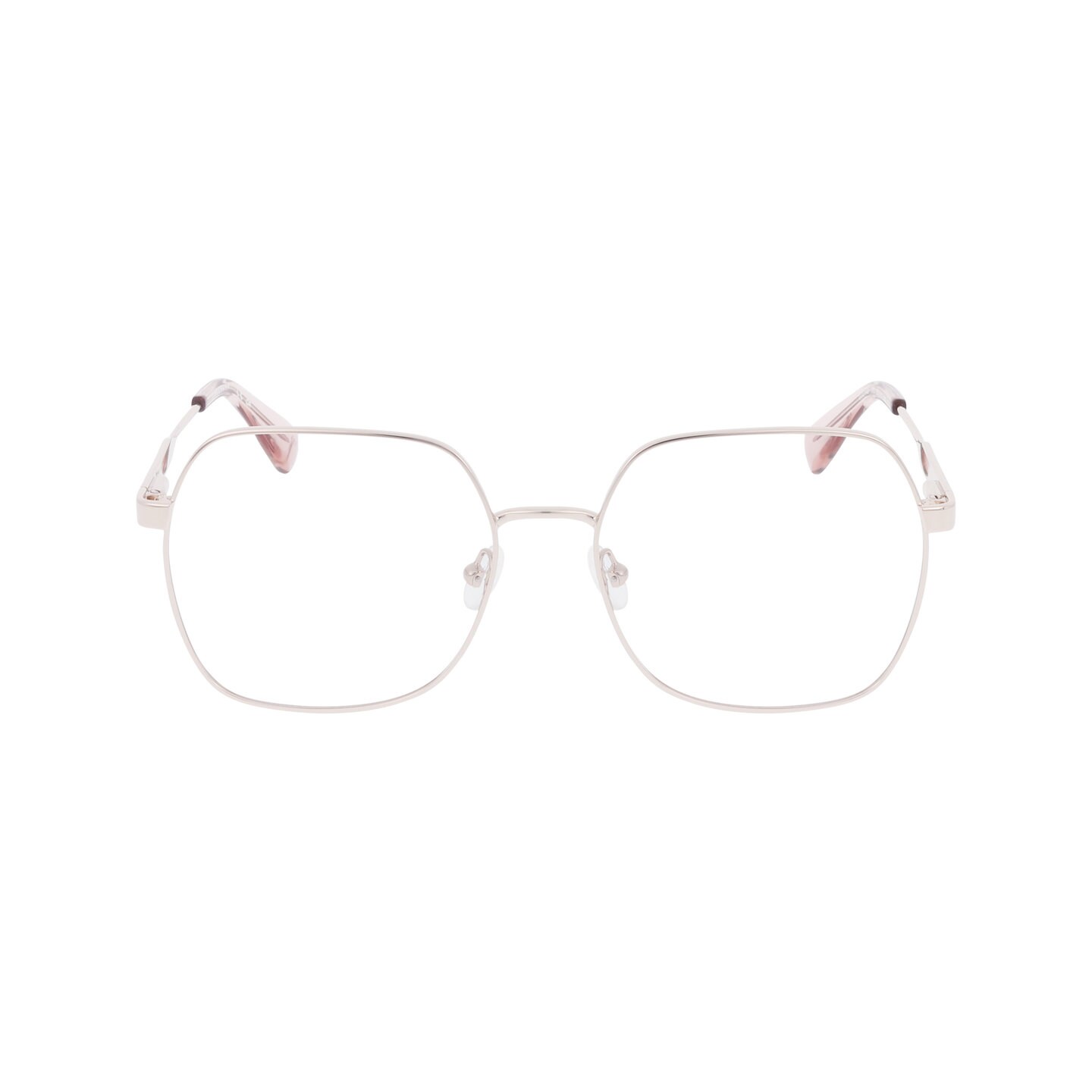 LONGCHAMP LO2148