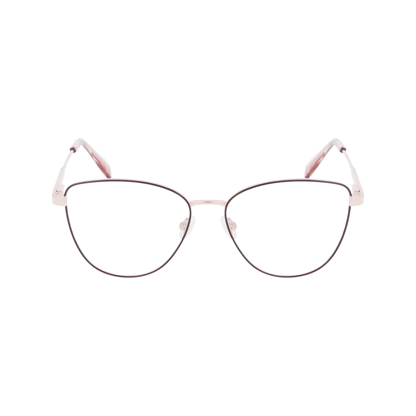 LONGCHAMP LO2149