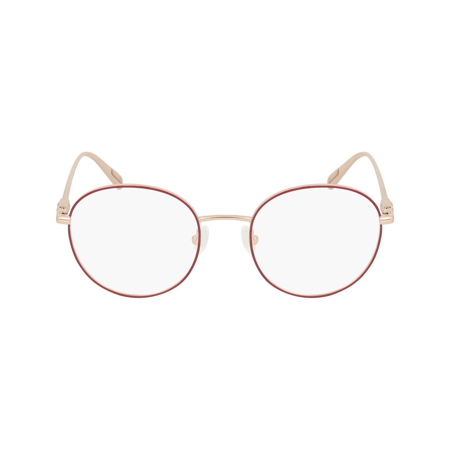LONGCHAMP LO2160