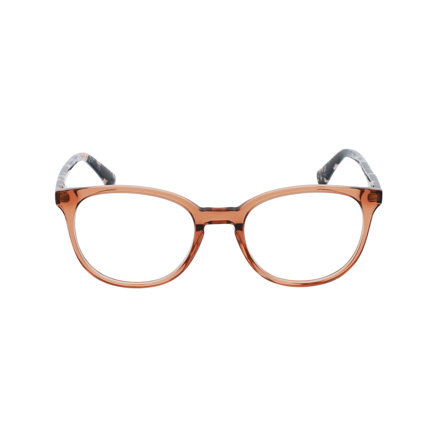 LONGCHAMP LO2608