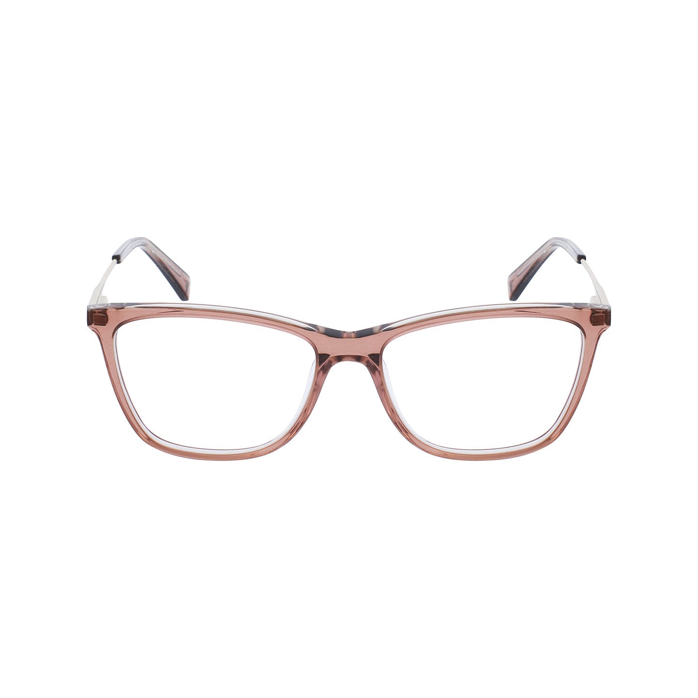 LONGCHAMP LO2683