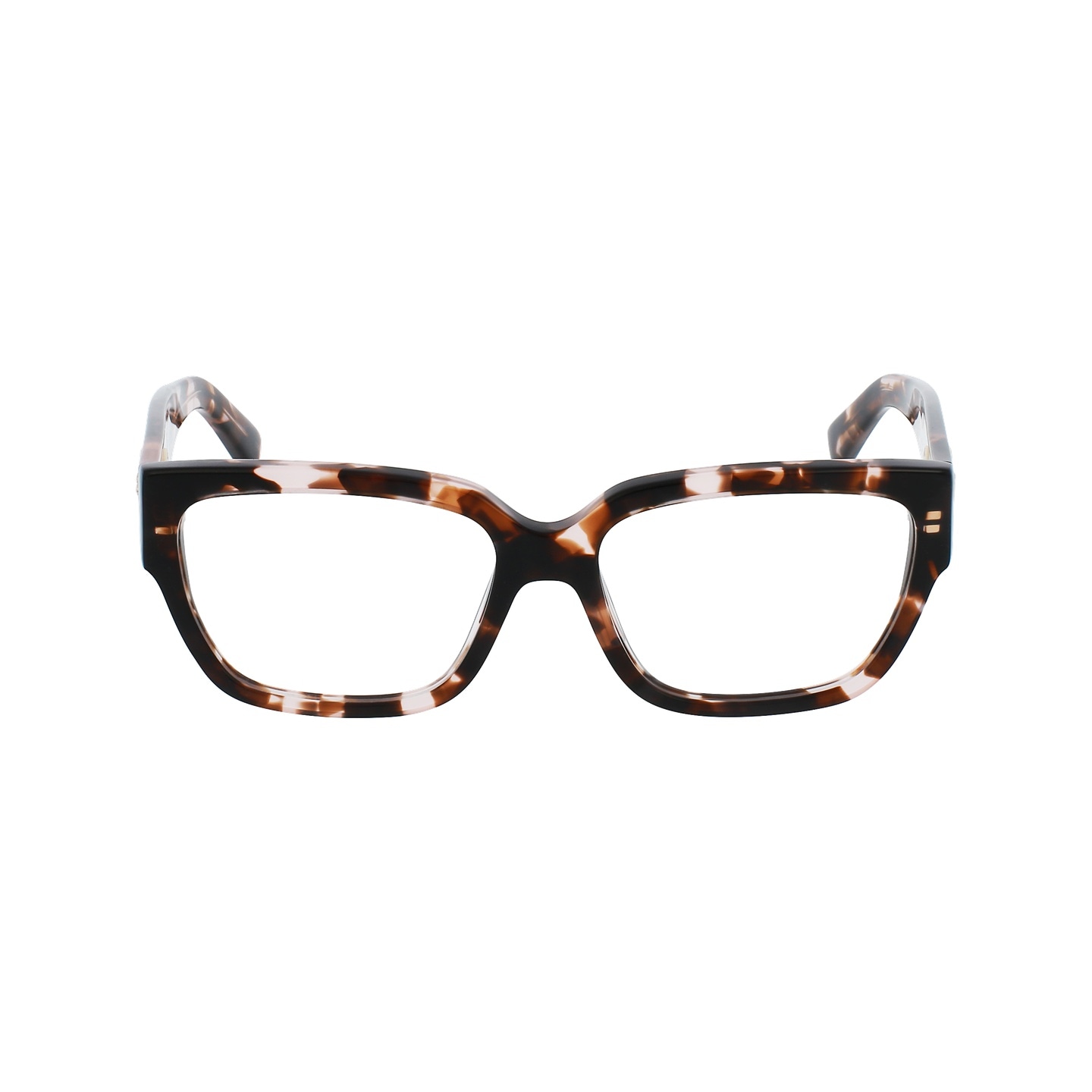 LONGCHAMP LO2703