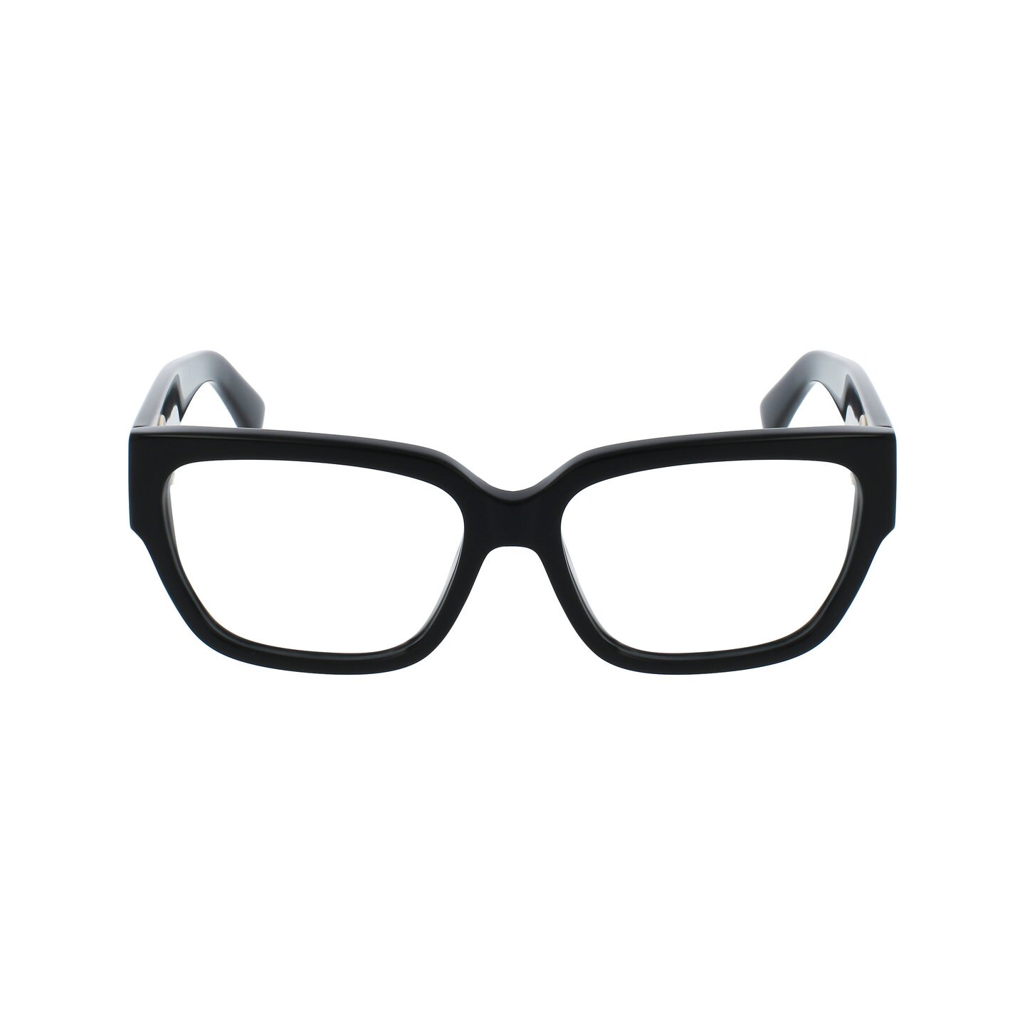 Lacoste L2692