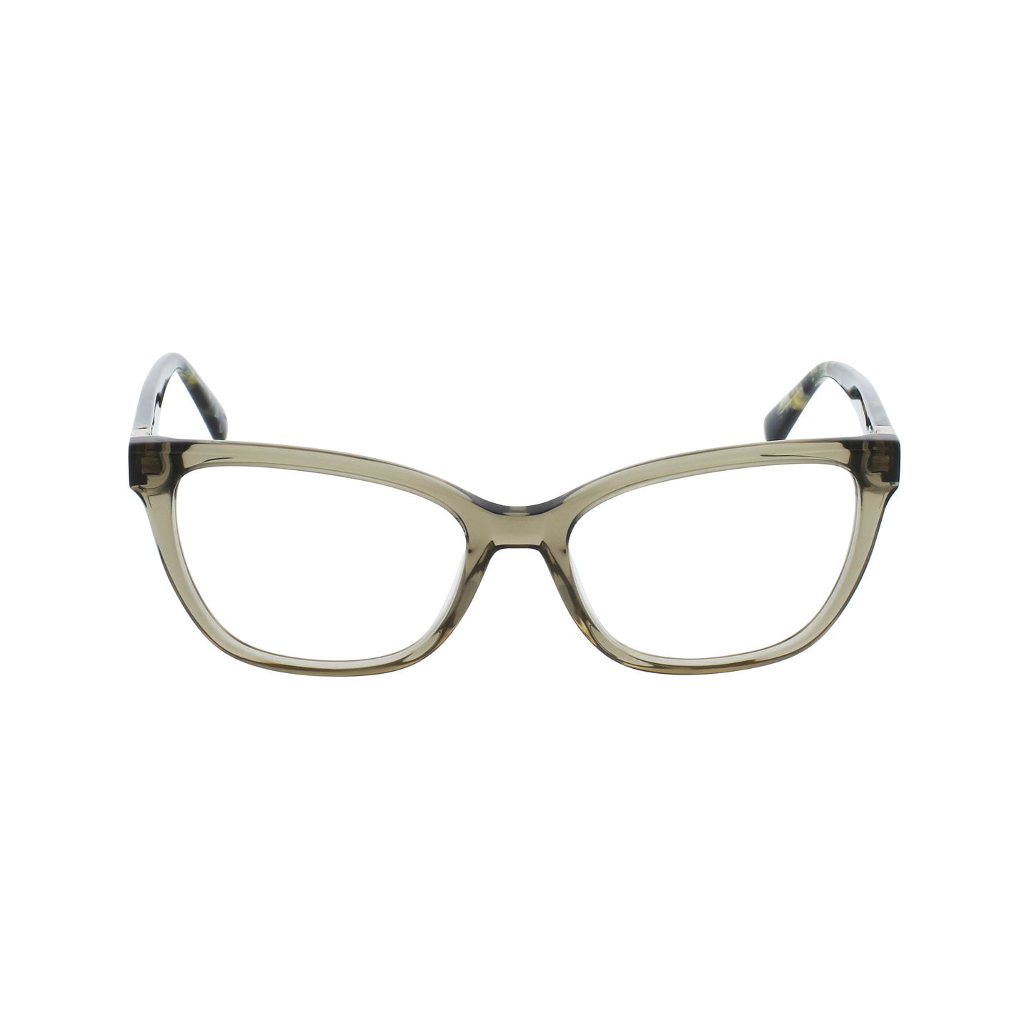 LONGCHAMP LO2707