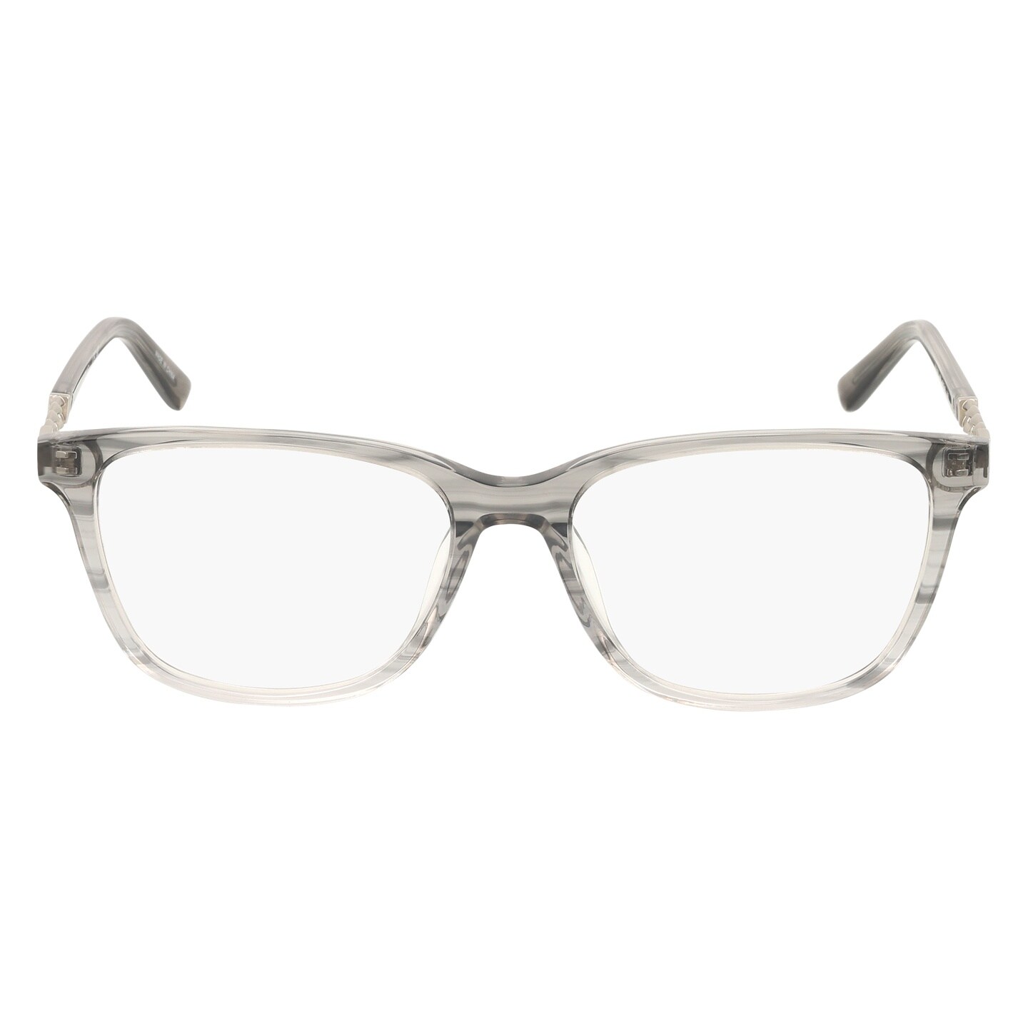 LONGCHAMP LO2708