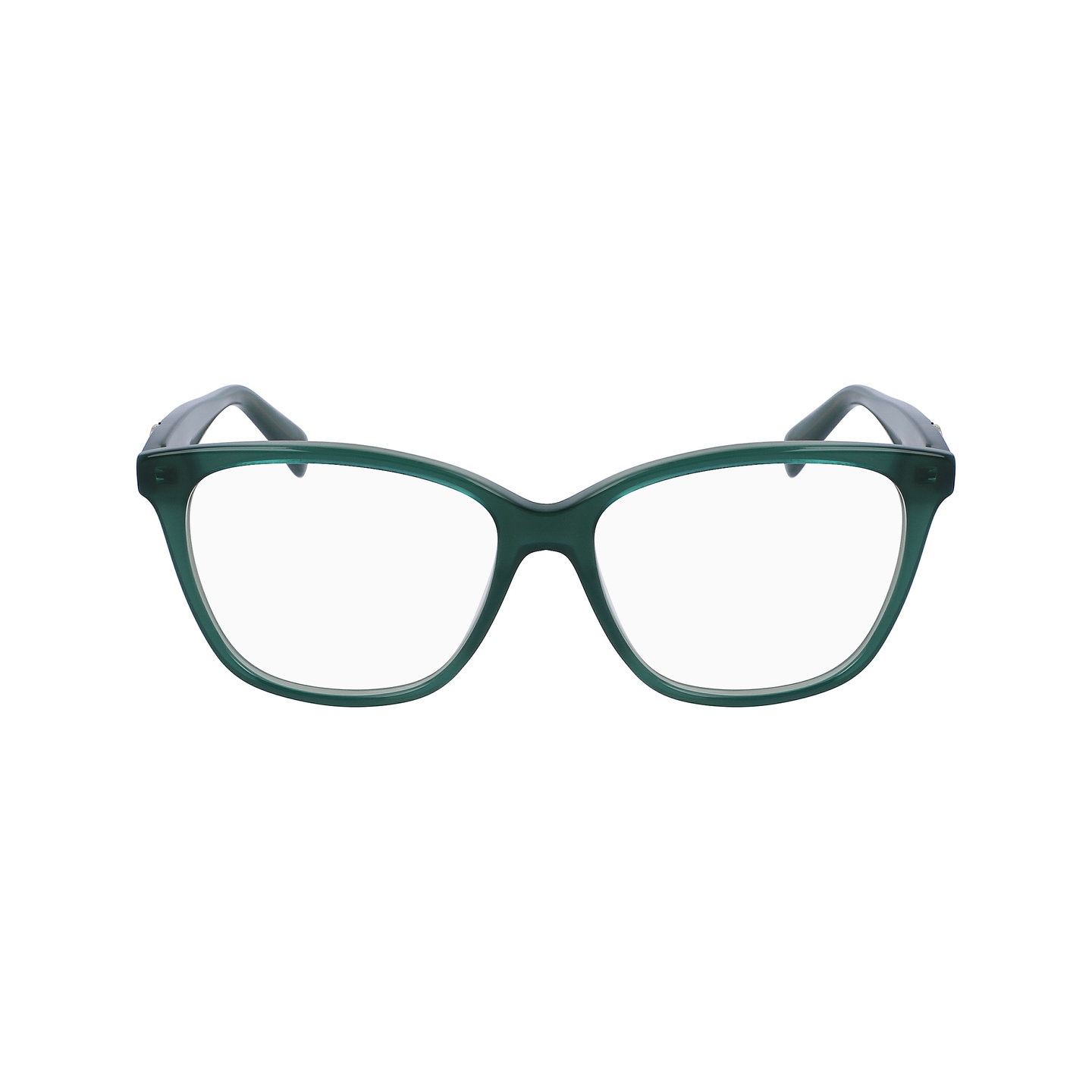 LONGCHAMP LO2715
