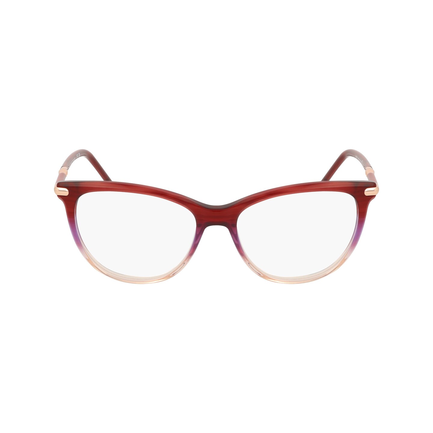 LONGCHAMP LO2727