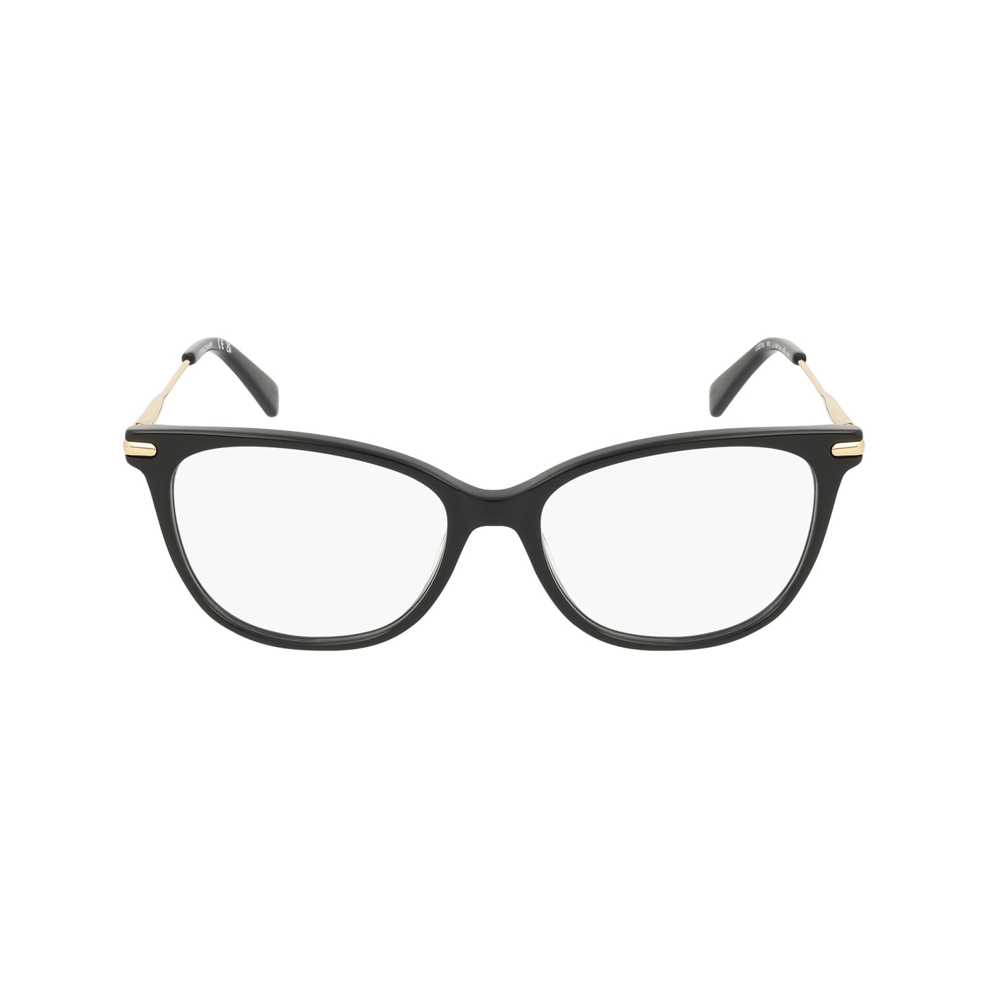 LONGCHAMP LO2735