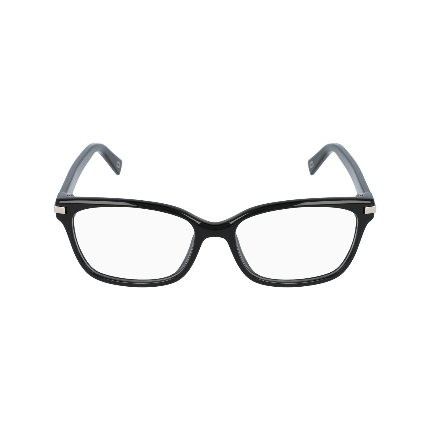 Marc Jacobs MARC 190