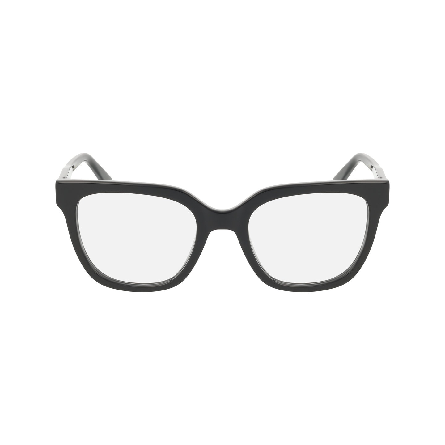 Marc Jacobs MARC 629