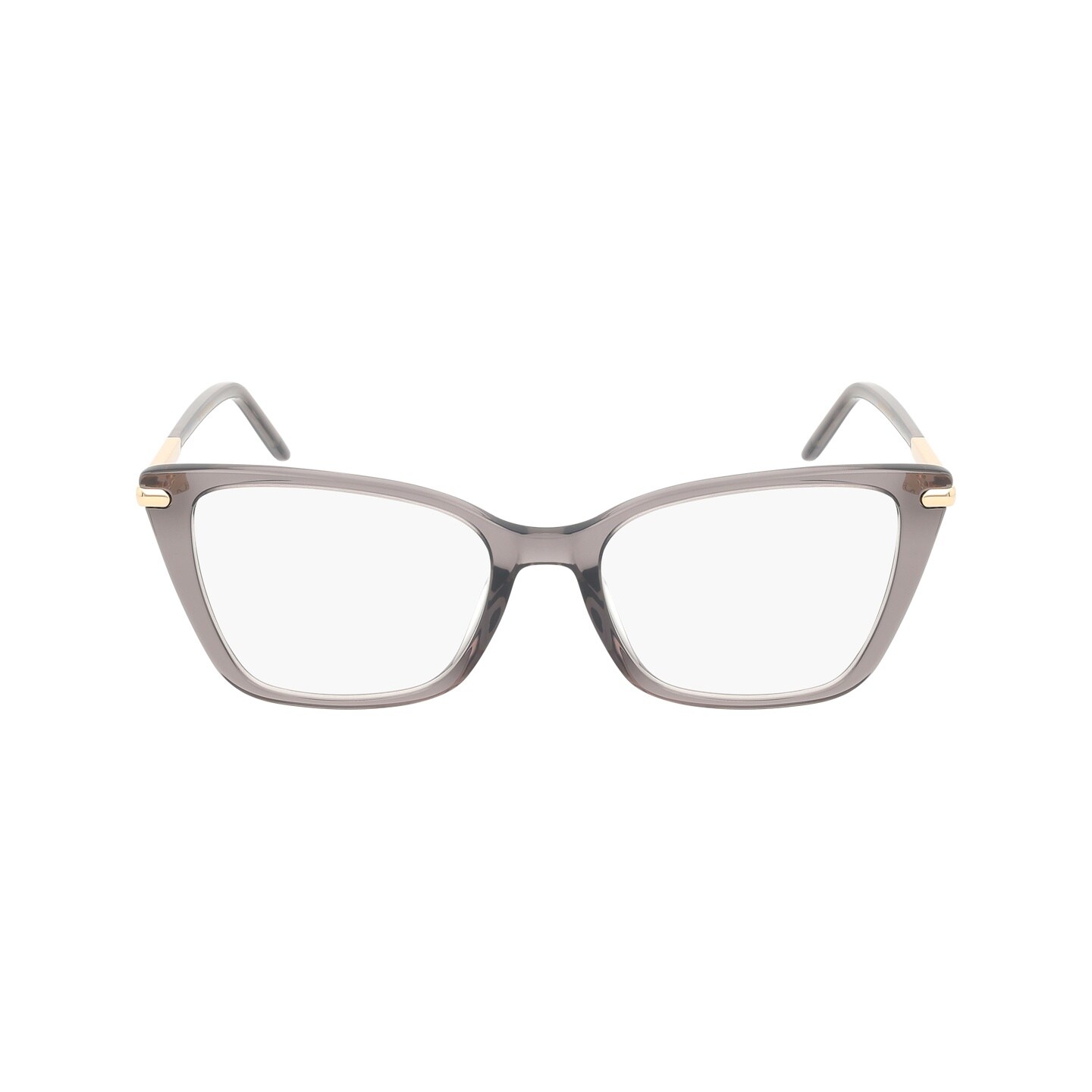 Marc Jacobs MARC 779