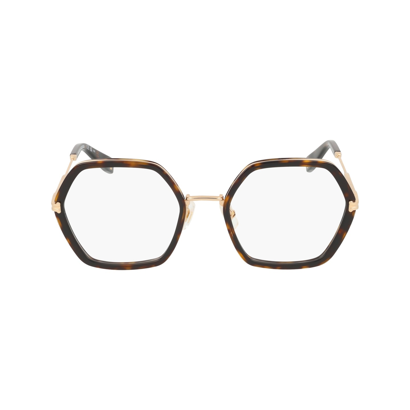 Marc Jacobs MJ 1018