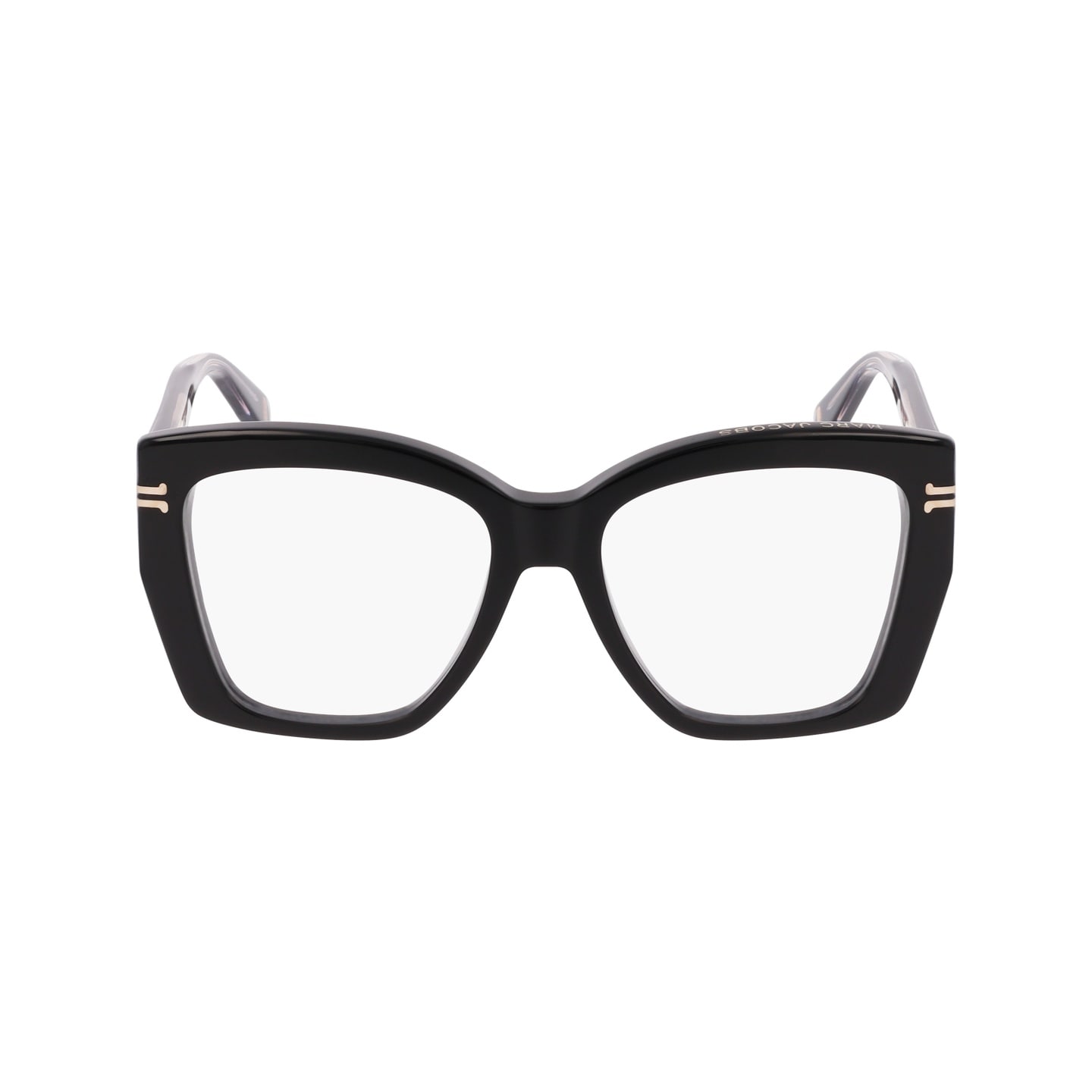 Marc Jacobs MJ 1064