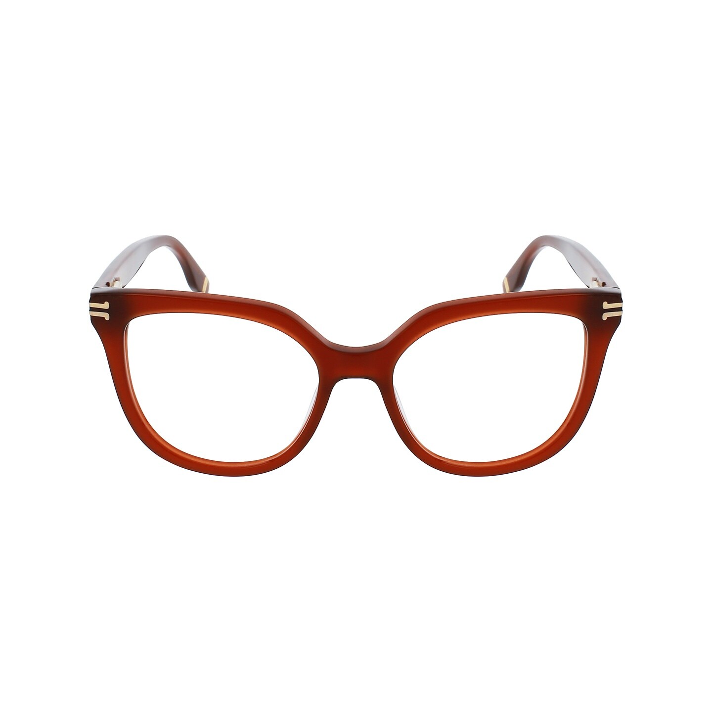 Marc Jacobs MJ 1072