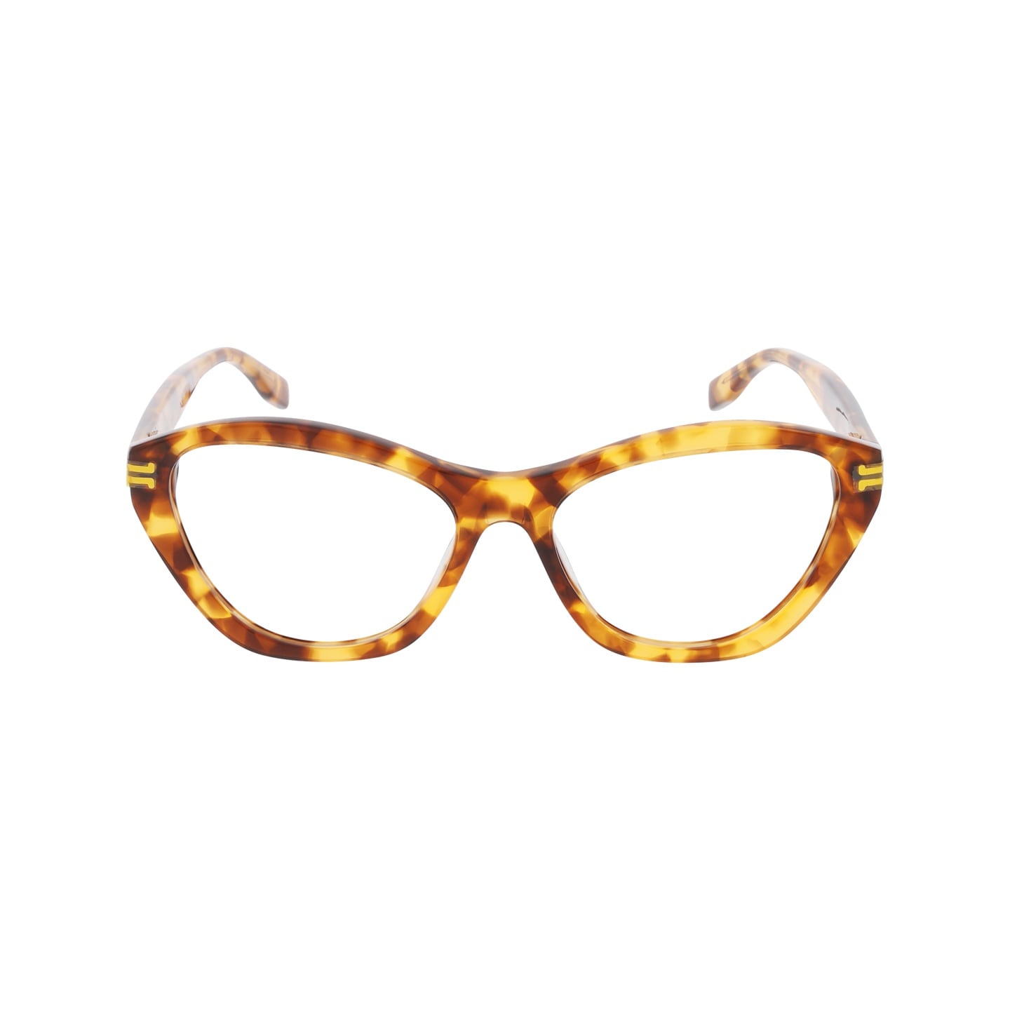 Marc Jacobs MJ 1086