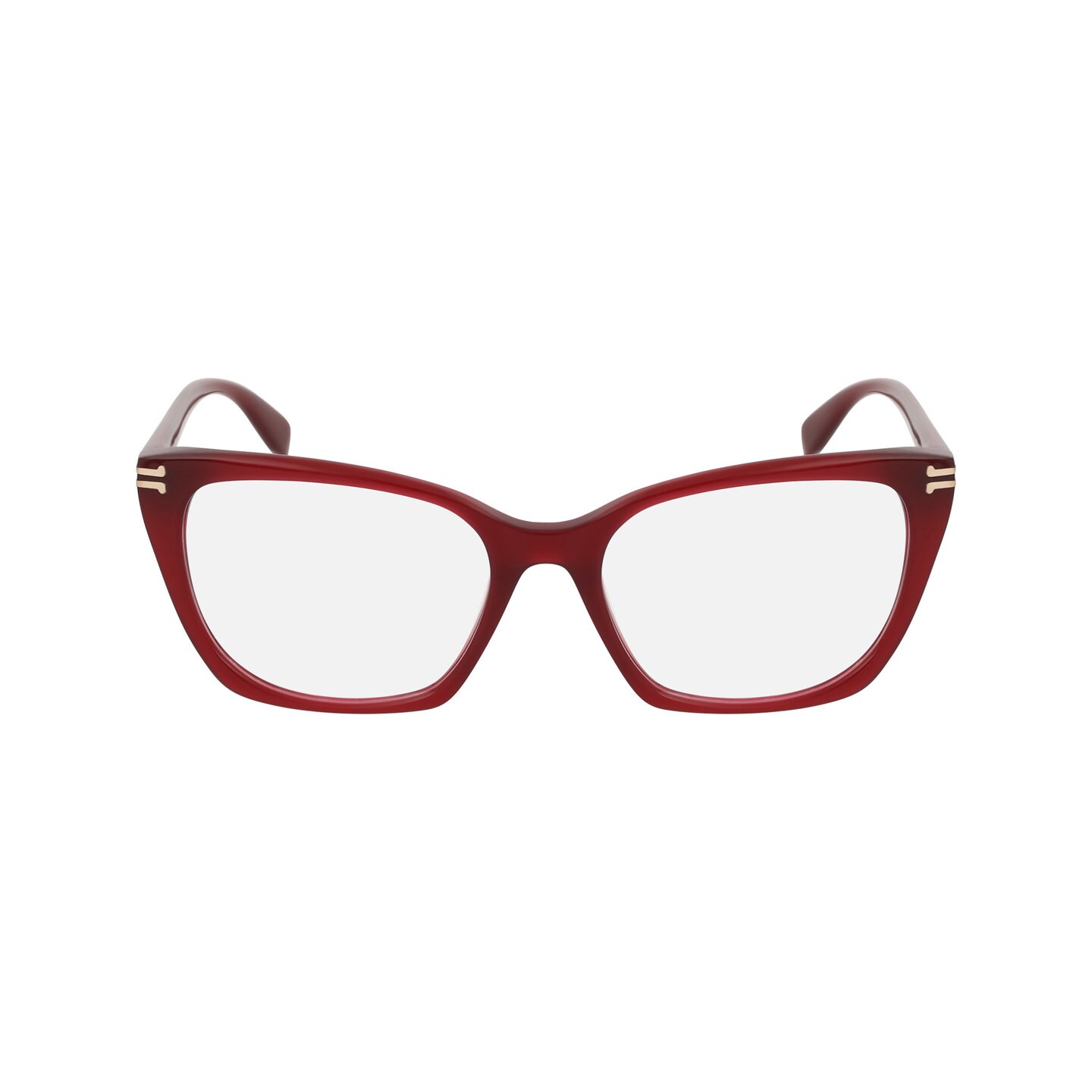 Marc Jacobs MJ 1096