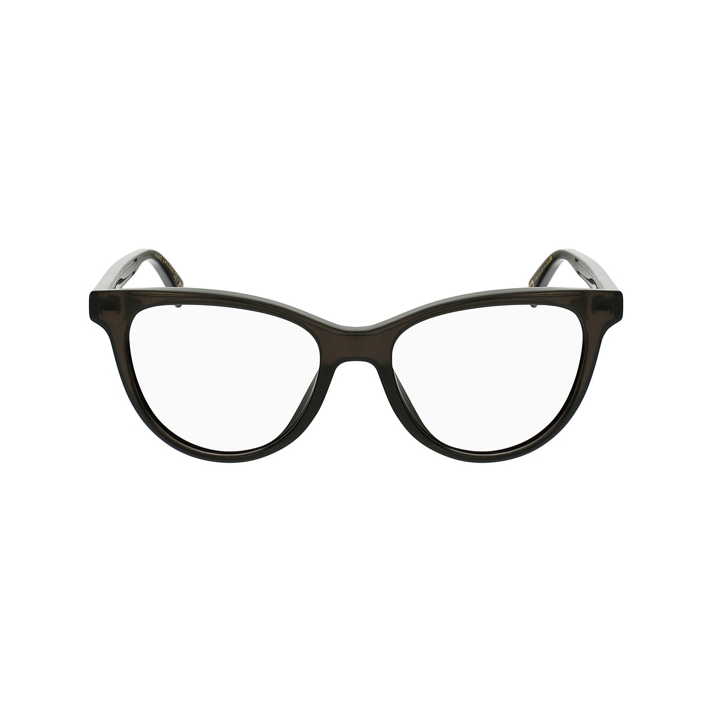 Marc Jacobs MARC 323/G