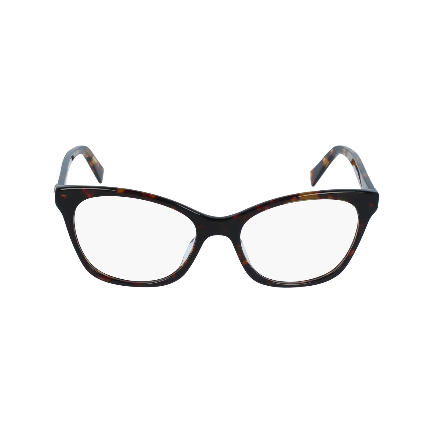 Marc Jacobs MJ 379
