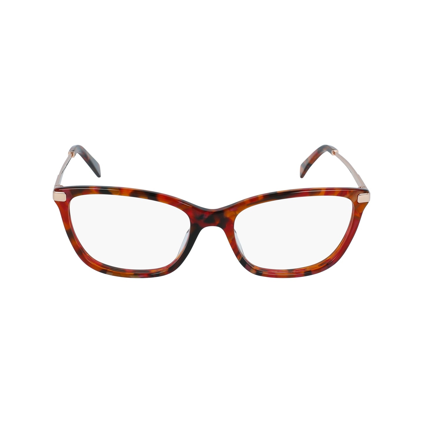 Marc Jacobs MJ 400