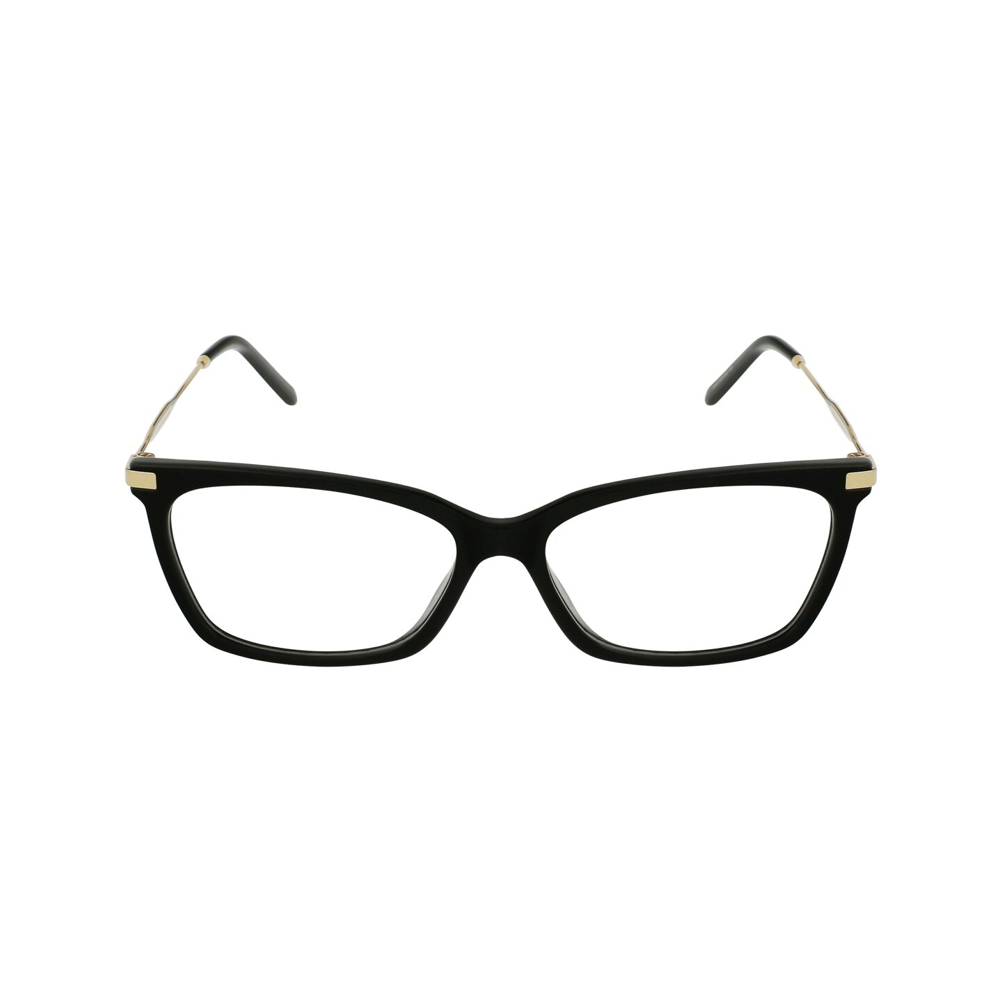Marc Jacobs MJ 508